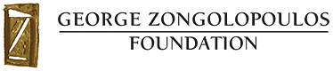 George Zongolopoulos Foundation