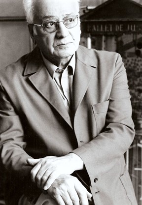 Γιώργος Ζογγολόπουλος