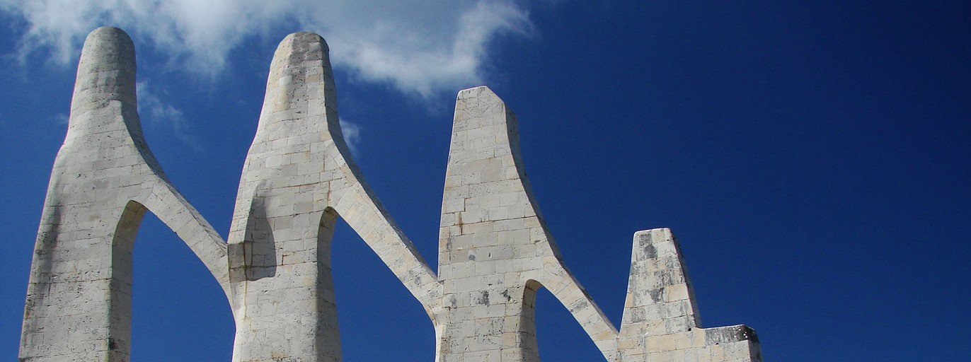 Το "Μνημείο Ζαλόγγου" Μνημείο Νεότερης Πολιτιστικής Κληρονομιάς της Ελλάδας