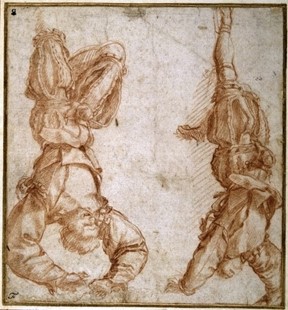 Andrea del Sarto