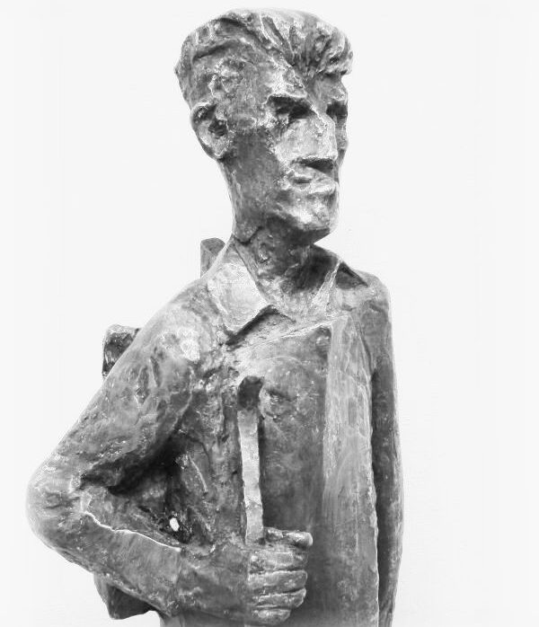 Ομαδική έκθεση στη Γεννάδειο Βιβλιοθήκη