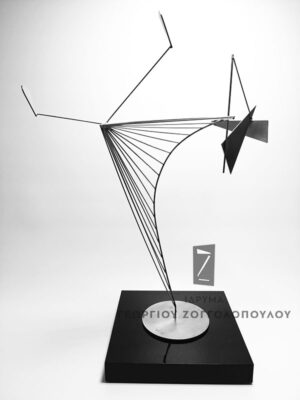 ΠΟΣΕΙΔΩΝΑΣ