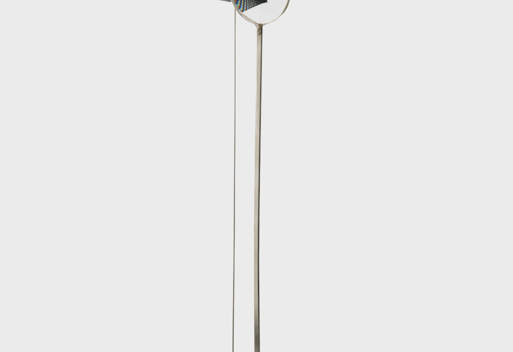 LENS WITH UMBRELLA (SCL-20)