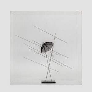 UMBRELLA (SCL-03)