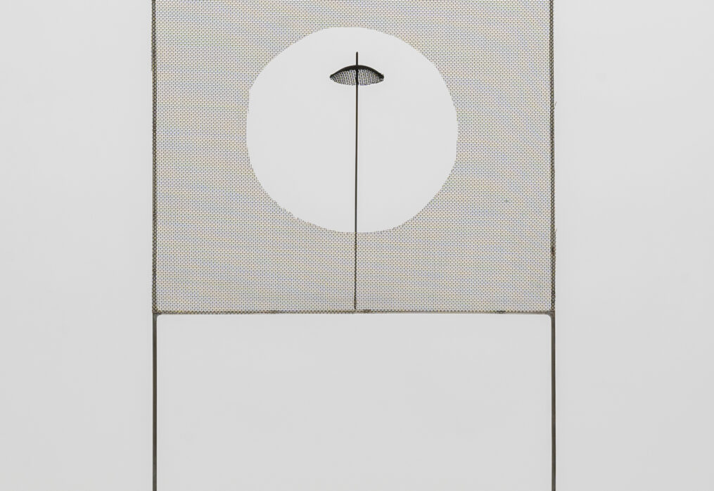 VOID WITH UMBRELLA (SCL-22)