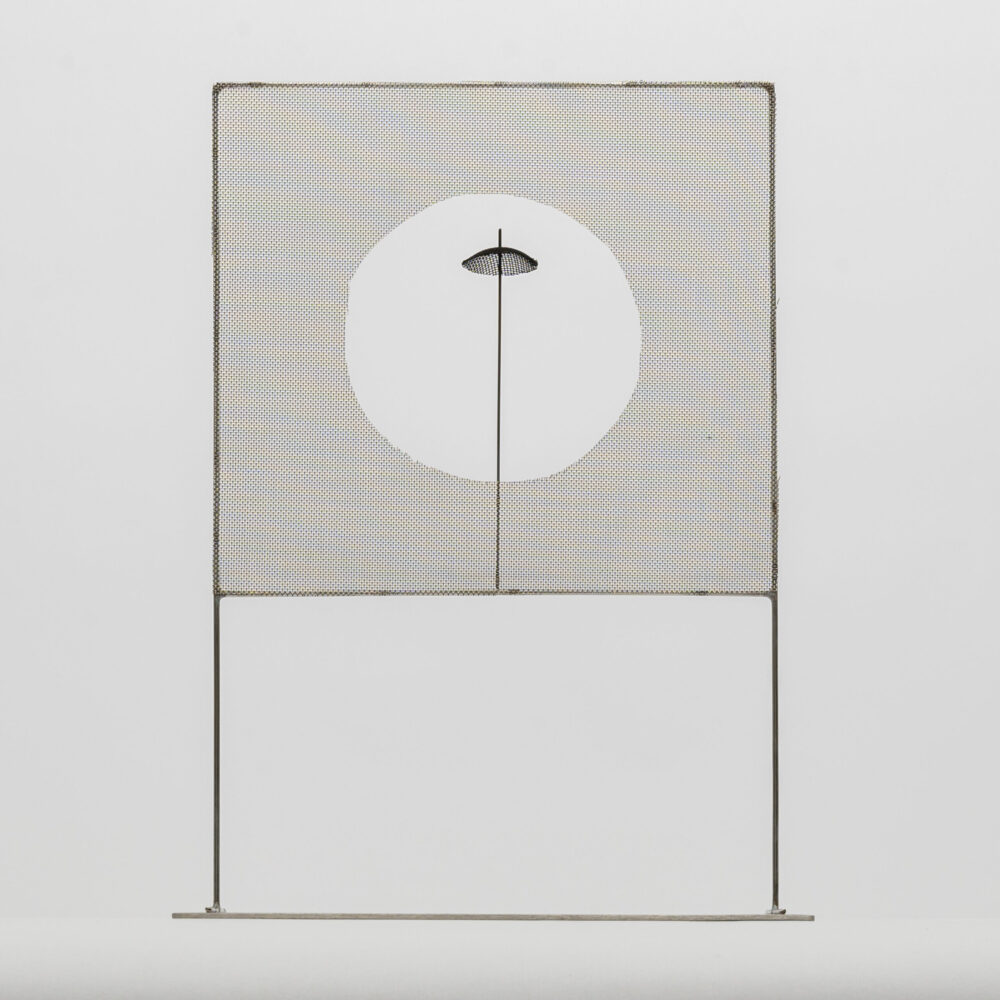 VOID WITH UMBRELLA (SCL-22)