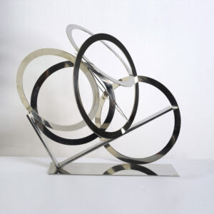 ΟΛΥΜΠΙΑΚΟΙ ΚΥΚΛΟΙ