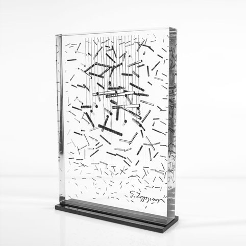 NEFELI. EUROPALE, 1982 (301S)