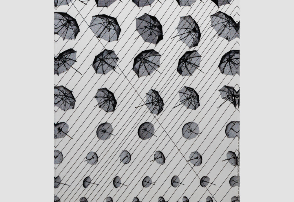 ΟΜΠΡΕΛΕΣ, 1986 (202S)