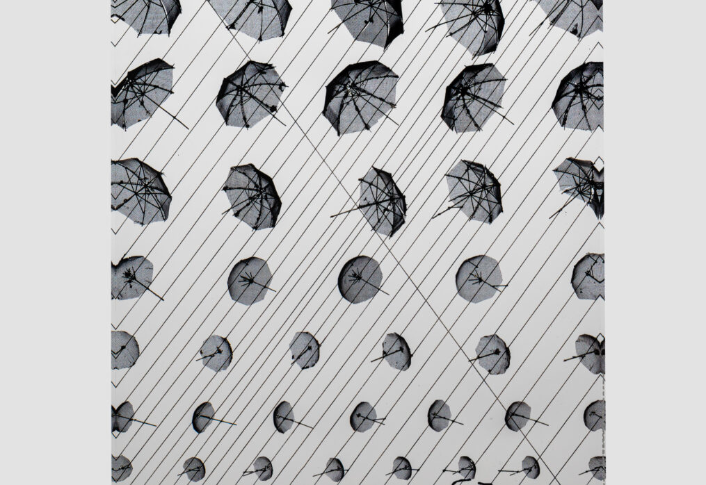 ΟΜΠΡΕΛΕΣ, 1986 (202L)