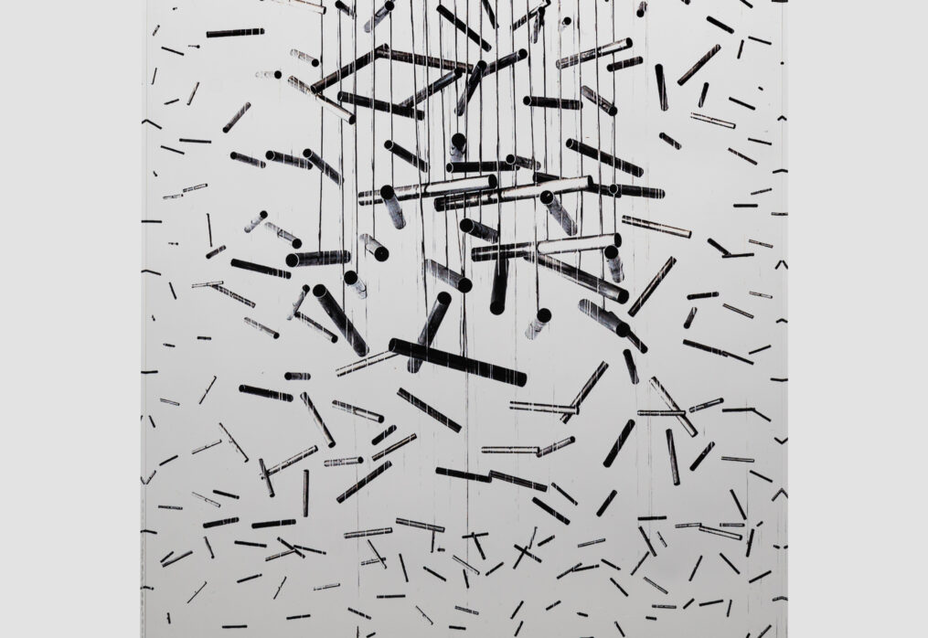 ΝΕΦΕΛΗ. ΕΥΡΩΠΑΛΙΑ, 1982 (301L)