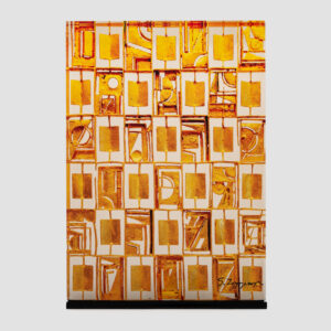 DIAPHRAGM, 1973 (401S)