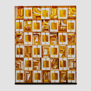 DIAPHRAGM, 1973 (401L)