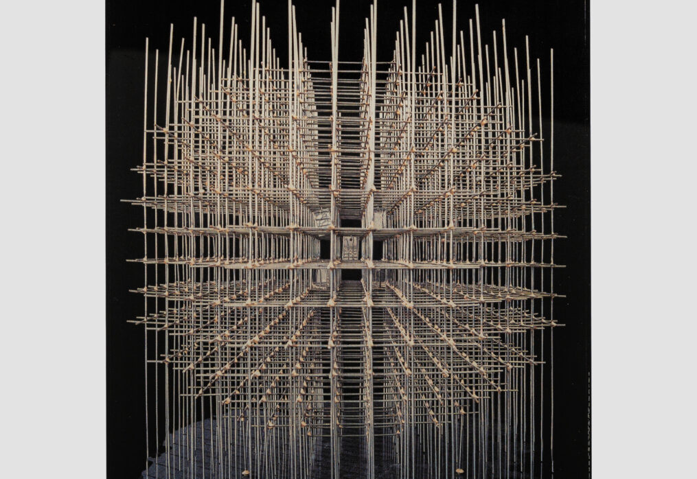 ΓΟΡΓΟΠΟΤΑΜΟΣ, 1985. Α’ Βραβείο Μνημείο Γοργοποτάμου (501L)