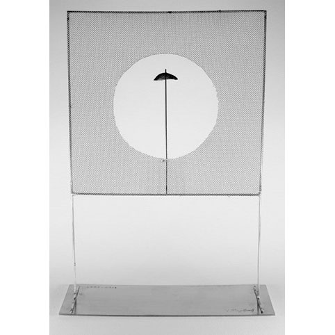 VOID WITH UMBRELLA (SCL-22)