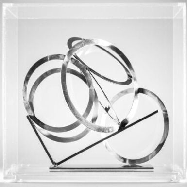 ΟΛΥΜΠΙΑΚΟΙ ΚΥΚΛΟΙ (SCL-02)