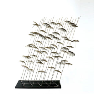 ΟΜΠΡΕΛΕΣ ΜΕ LED, ΜΕ ΡΟΔΑΚΙΑ