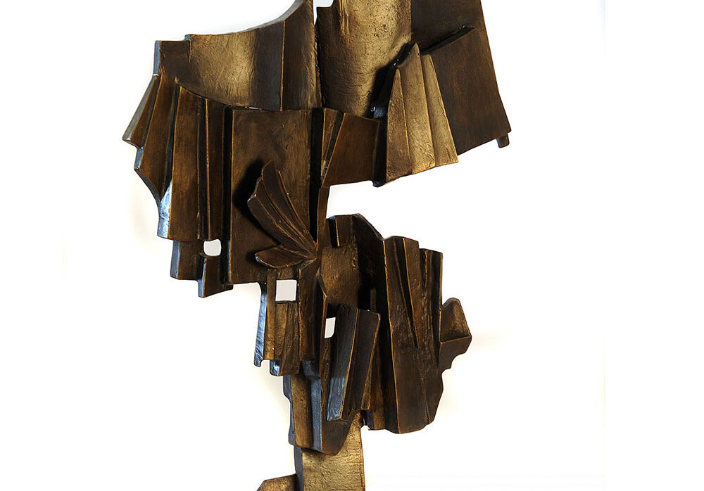 ΣΥΝΘΕΣΗ ΤΟΥ ’62