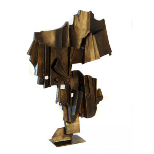 ΣΥΝΘΕΣΗ ΤΟΥ '62