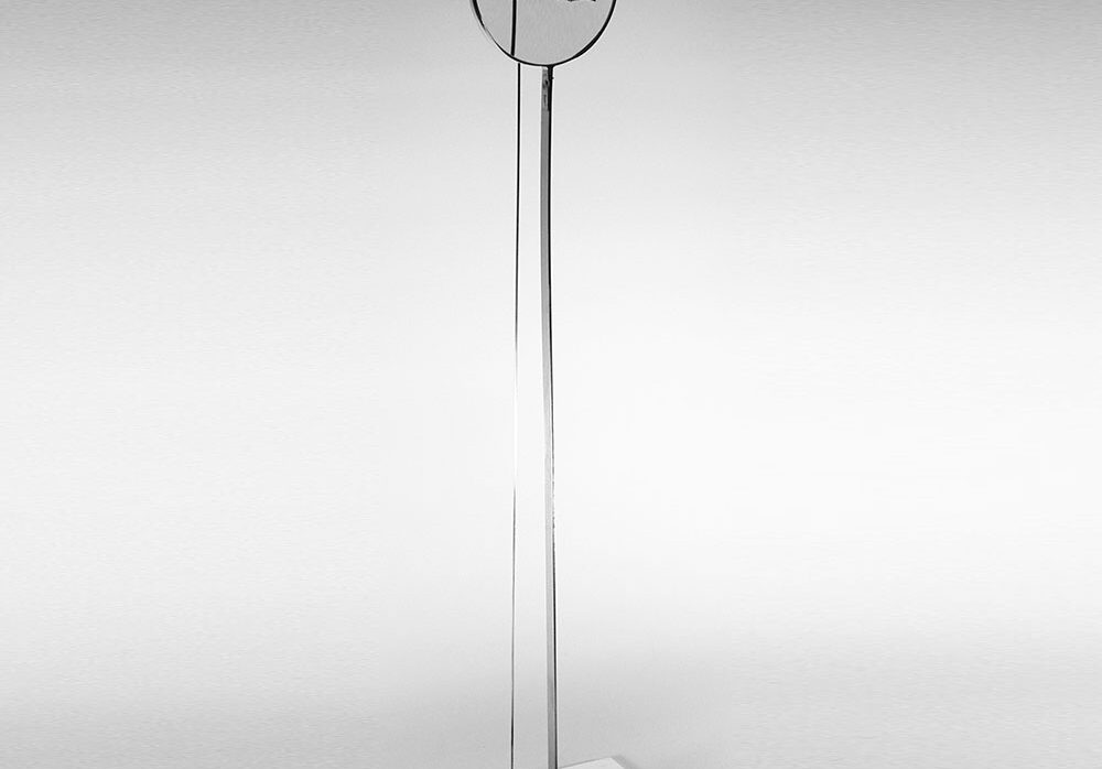 ΦΑΚΟΣ ΜΕ ΟΜΠΡΕΛΑ