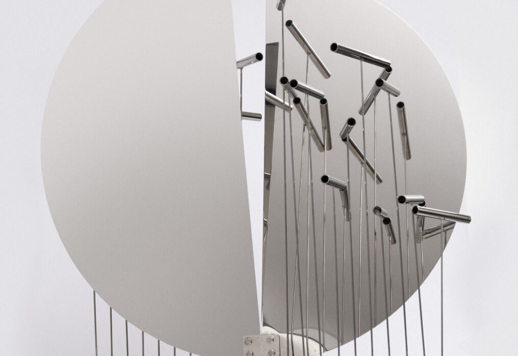 ΑΣΠΙΔΑ (SCL-28)